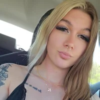 Profilová fotka getyousomesanity1