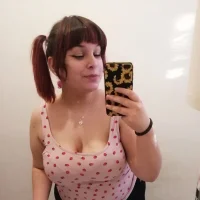 doll-doll-dolls Profilfoto