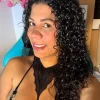 golden_goddess38