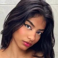 TweetiePieXXX Avatarbild