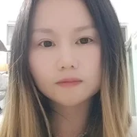 hf232000's Profile Pic