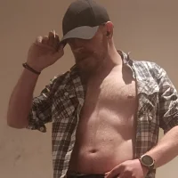 Avatar obrázek oldup25