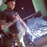 Inked24boy's Profile Pic