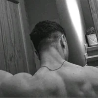 rajou_12 webcam