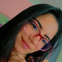 melodyi__ live cam model