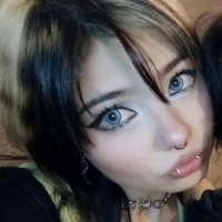 Britney_Clark