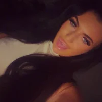 littlemisstxs profilbillede
