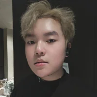 litong1234's Profile Pic