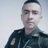 policia1985s profilbillede