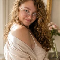 Foto desnuda XXX de _mika_in_passion