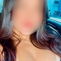 Profilová fotka Pam_Casada