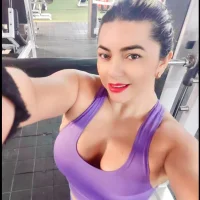 valeriarios33's Avatar Pic
