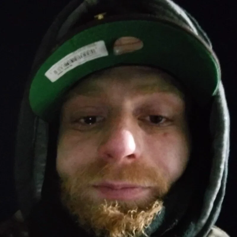 Brianjov123irish profile photo