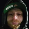Sex Photo of Brianjov123irish