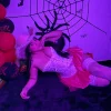 Sex Photo of Pamela_flame