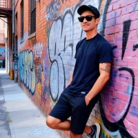 Awatar – Jeampier16