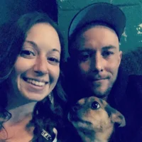 Gambar Profil curis4270panda