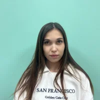 EdlaGuyse's Profile Pic
