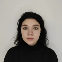 EllaTorn's Profile Pic