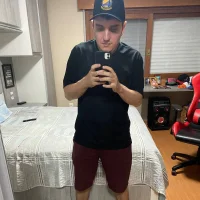 HomemGP's Profile Pic