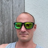 Mann1004's Profile Pic