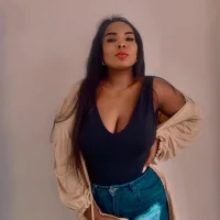 meagankeyss1s profilbillede