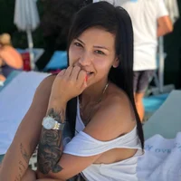 Stephaniablack Profilový obrázek