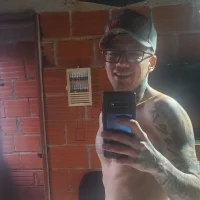 Jaycob-77 webcam