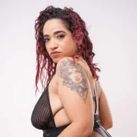 Avatar obrázek HannaMiills@xh