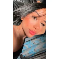 Foto desnuda XXX de Sofi777mb