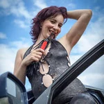 LoveMeDeep's Avatar Photo