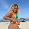 Sex Photo of putinha_00021