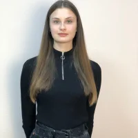 JillOwen - Profil Fotoğrafı