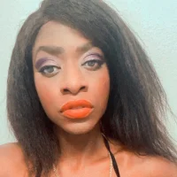 NightlyFlirt Profilový obrázek