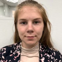 RubuBarber's Profile Pic