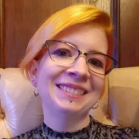 mssavagebxtch's Profile Pic