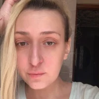 MaybeBaby__