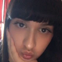 Belladxnnas profilbillede