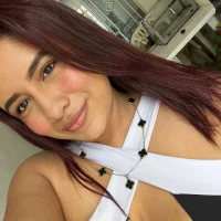 Soy_Sofiss profilbillede