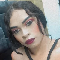 PAULINA_HOT10's Profile Pic