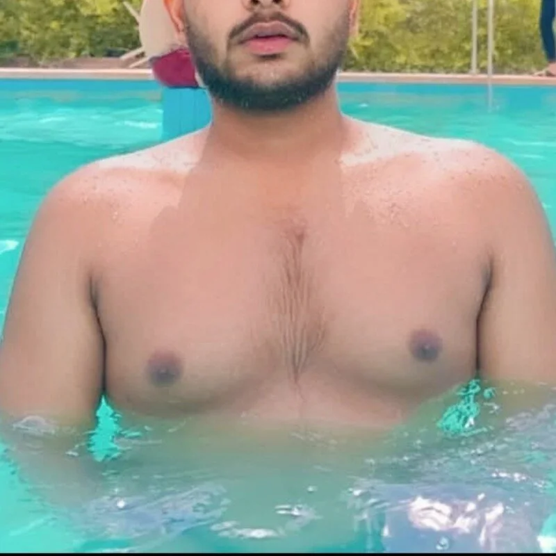 bhabhikijvani5- profile photo
