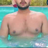 bhabhikijvani5-
