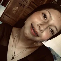 juana_loves profilbillede