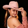 Sex Photo of Indian_sunshine