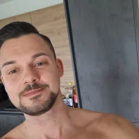 roliou_ats profilbillede