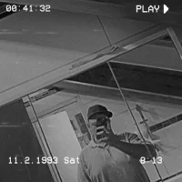 Jasonlive04's Profile Pic