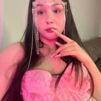 FlorenceHackworth's Profile Pic
