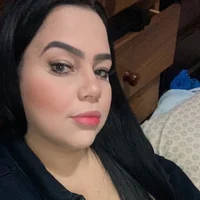 reynadelasmamadass profilbillede