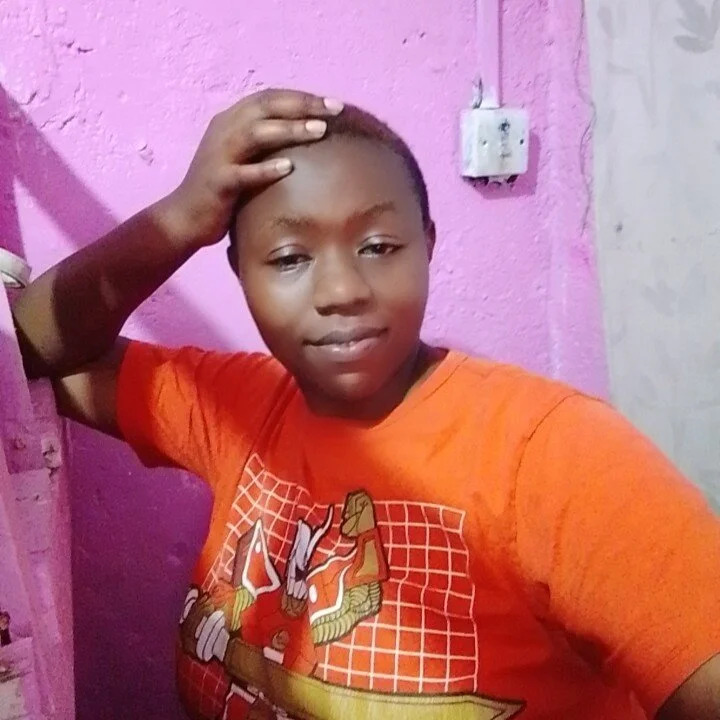 Pretty_zushy Stripchat profile image