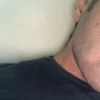 Sex Photo of saksham22222